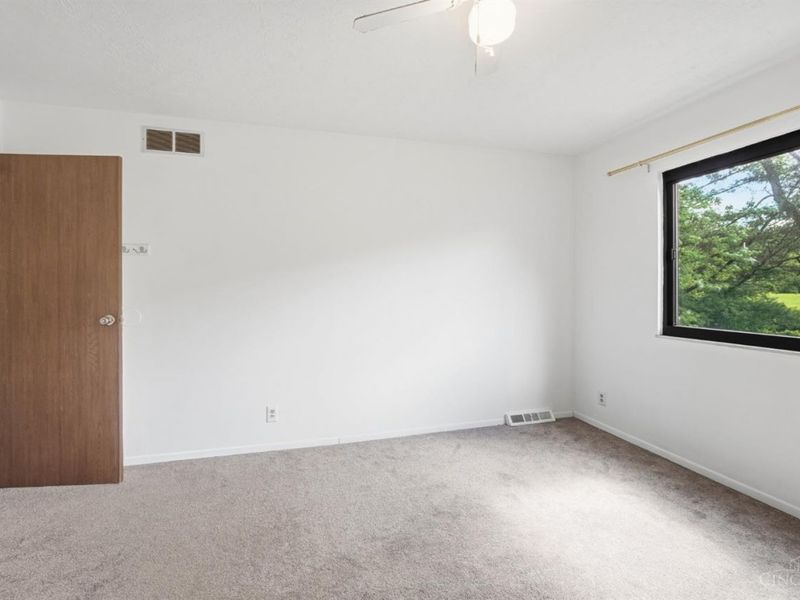 4 Little Indian Trail, Monroe Township, OH 45157 Photo 41