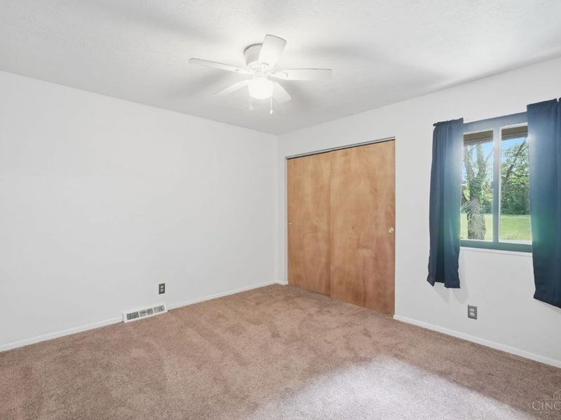 4 Little Indian Trail, Monroe Township, OH 45157 Photo 45