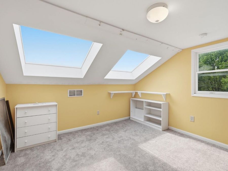 Property Image 54