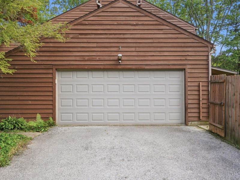 4 Little Indian Trail, Monroe Township, OH 45157 Photo 62
