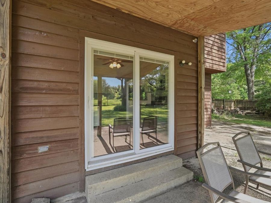 Property Image 65
