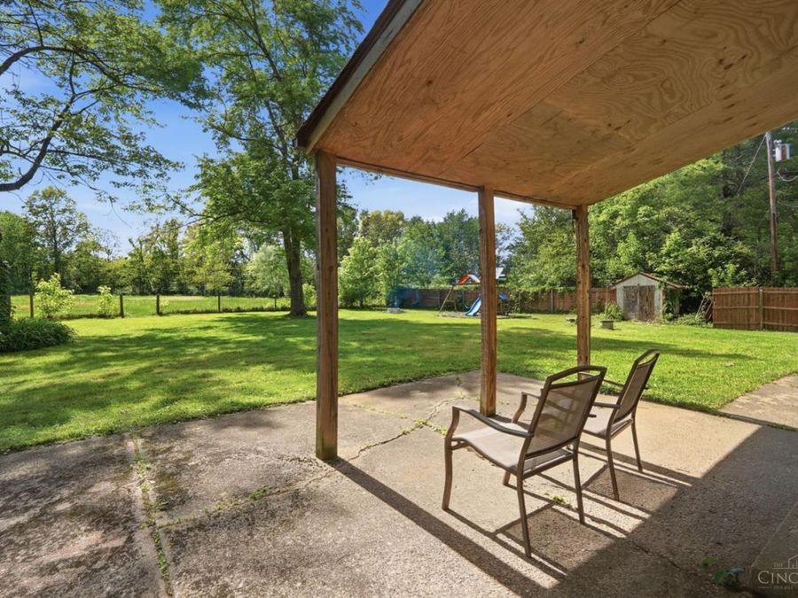 Property Image 66
