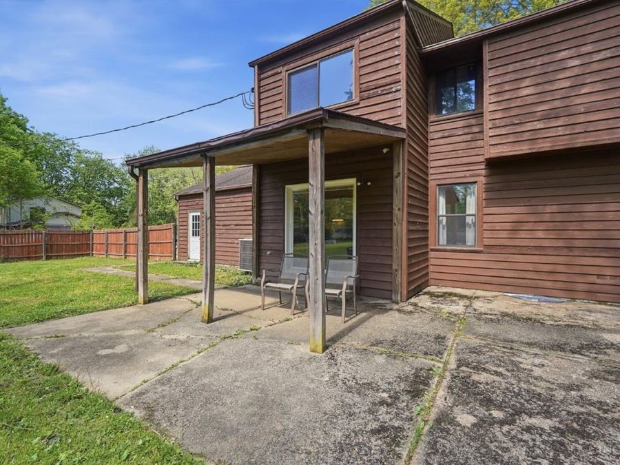 Property Image 67