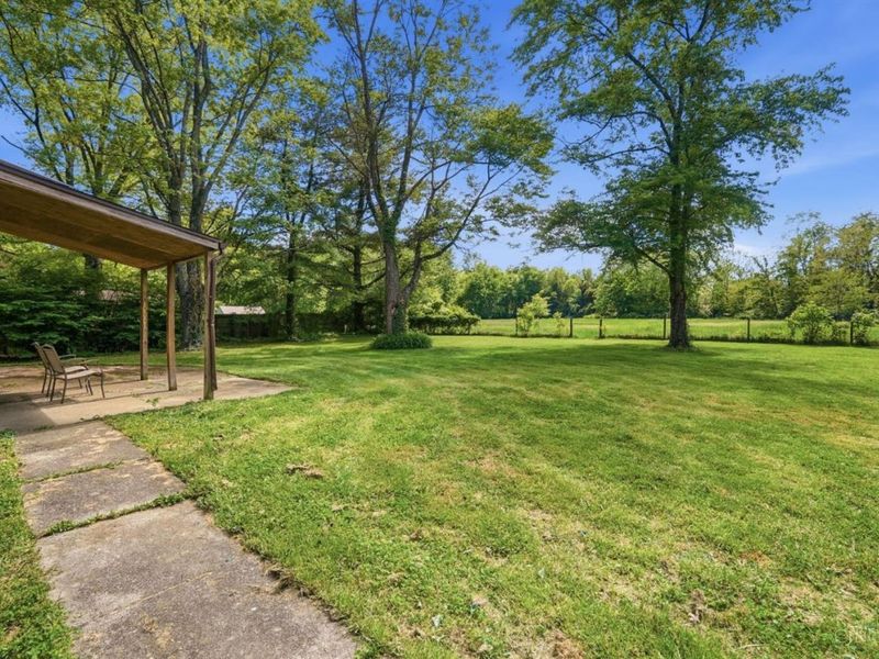 4 Little Indian Trail, Monroe Township, OH 45157 Photo 68