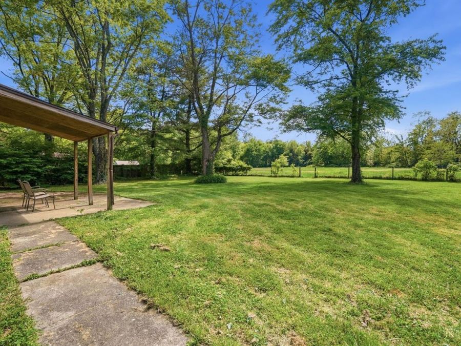Property Image 69