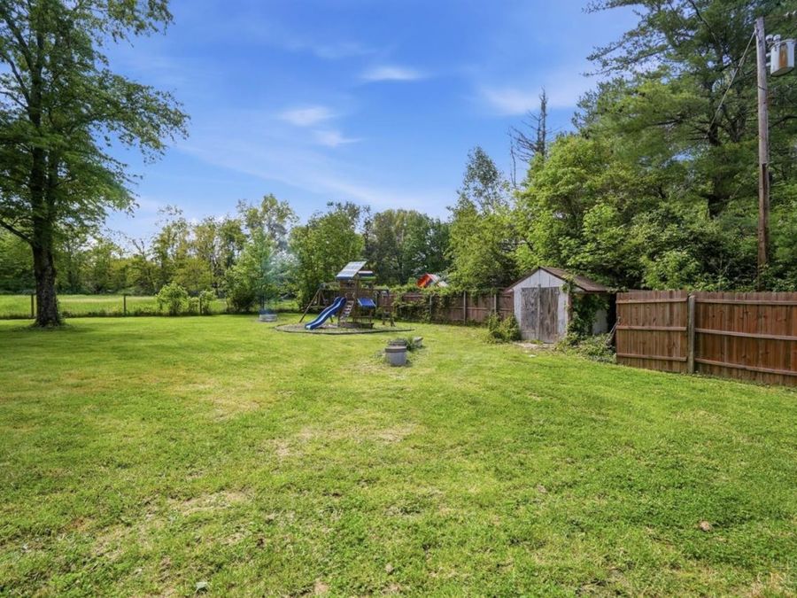 Property Image 70