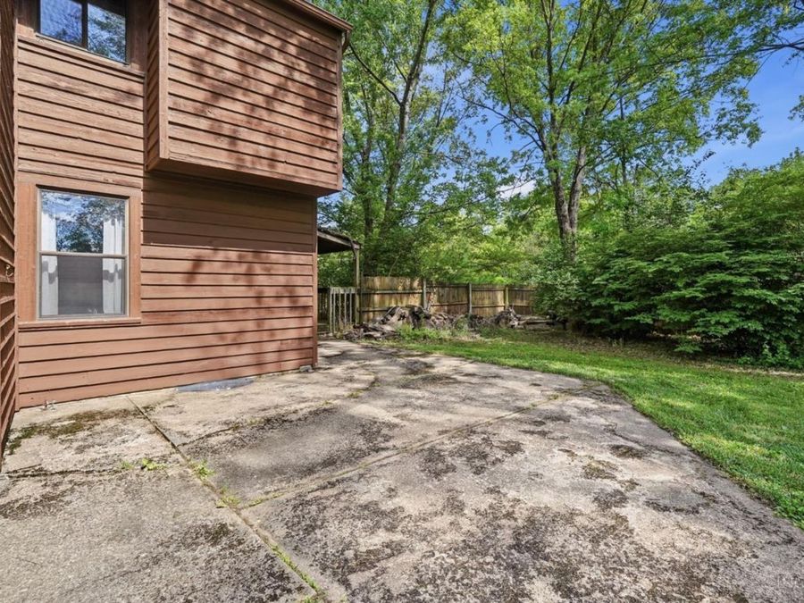 Property Image 71