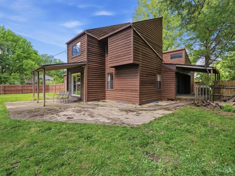 Property Image 72