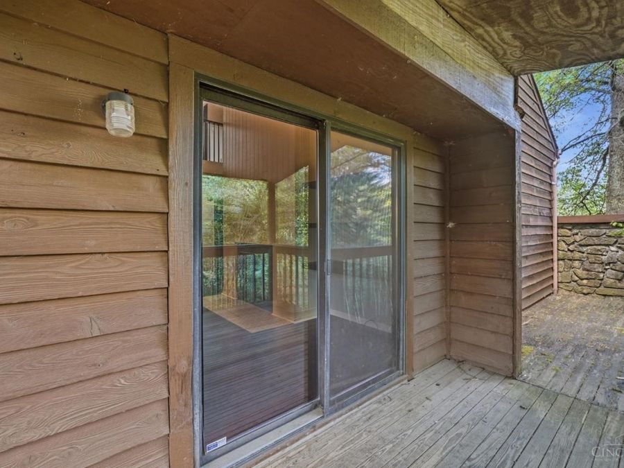 Property Image 73