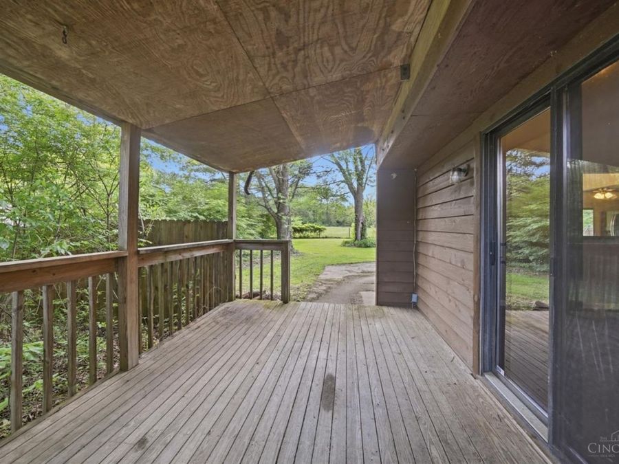 Property Image 74
