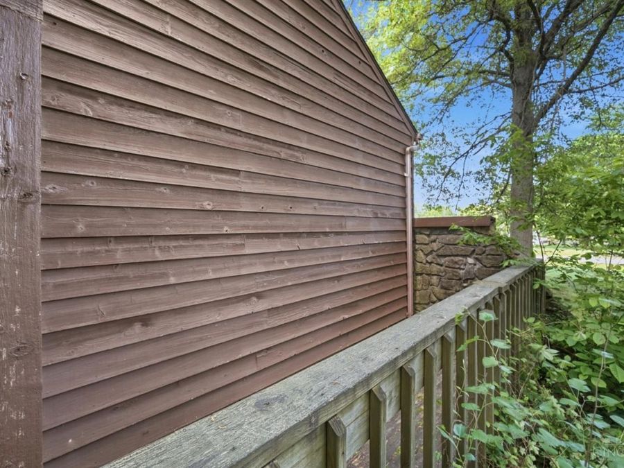 Property Image 76