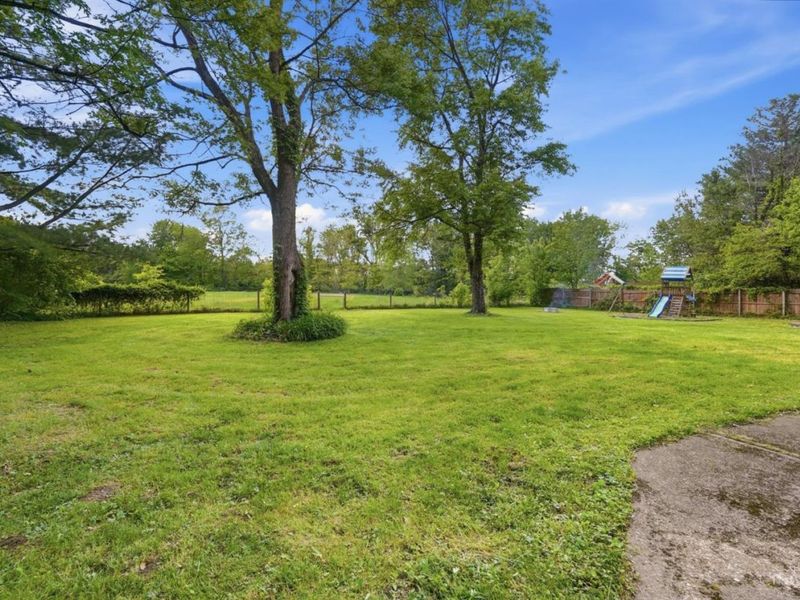4 Little Indian Trail, Monroe Township, OH 45157 Photo 77