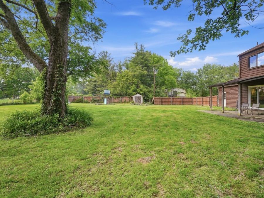 Property Image 79