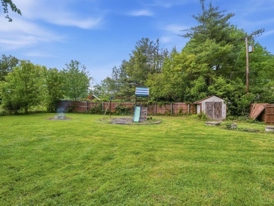 Property Image 80