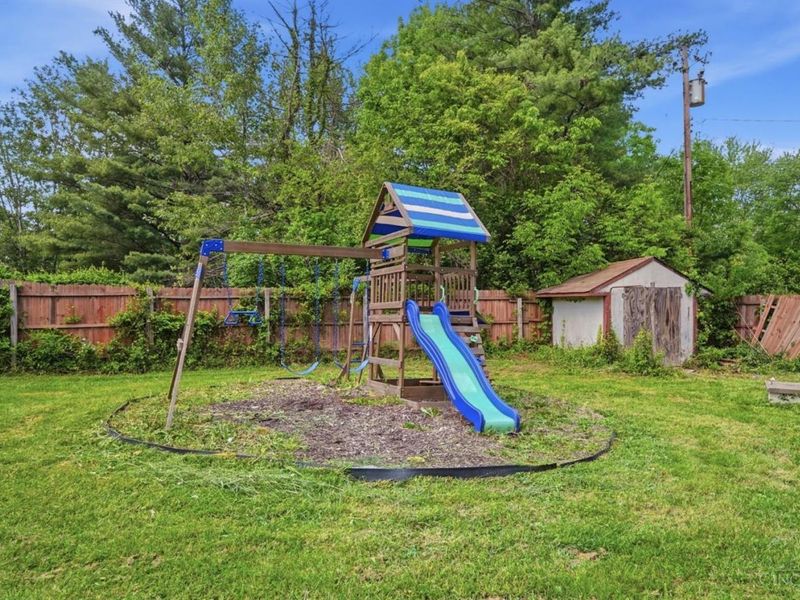 4 Little Indian Trail, Monroe Township, OH 45157 Photo 80