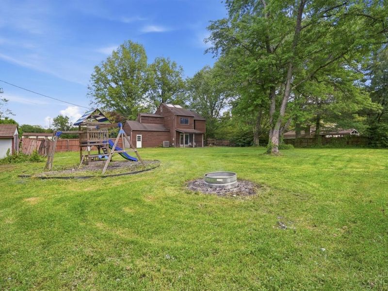 4 Little Indian Trail, Monroe Township, OH 45157 Photo 83