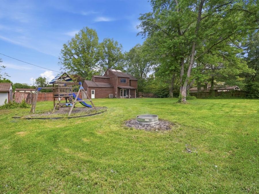 Property Image 84