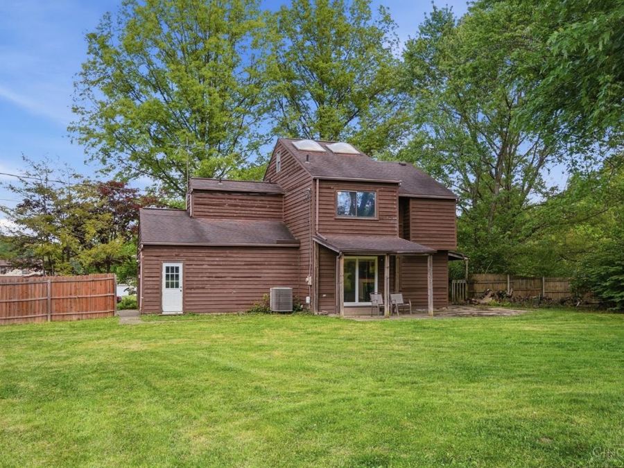 Property Image 86