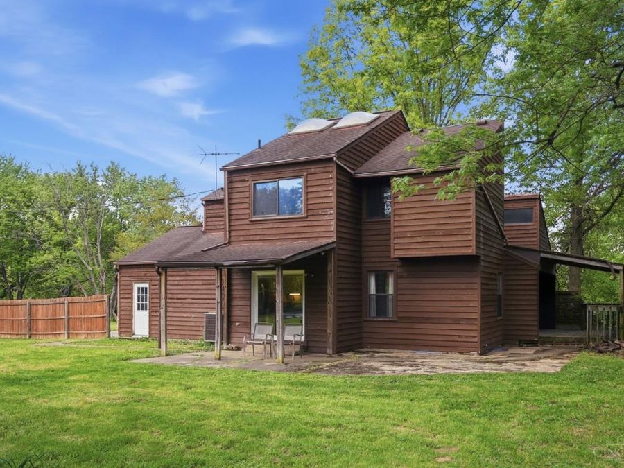 Property Image 88