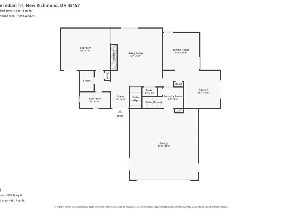 Property Image 90