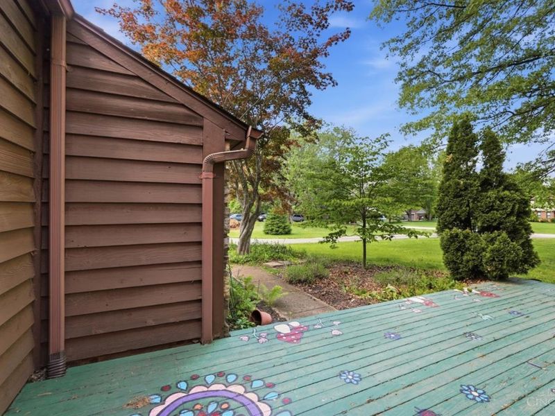 4 Little Indian Trail, Monroe Township, OH 45157 Photo 9