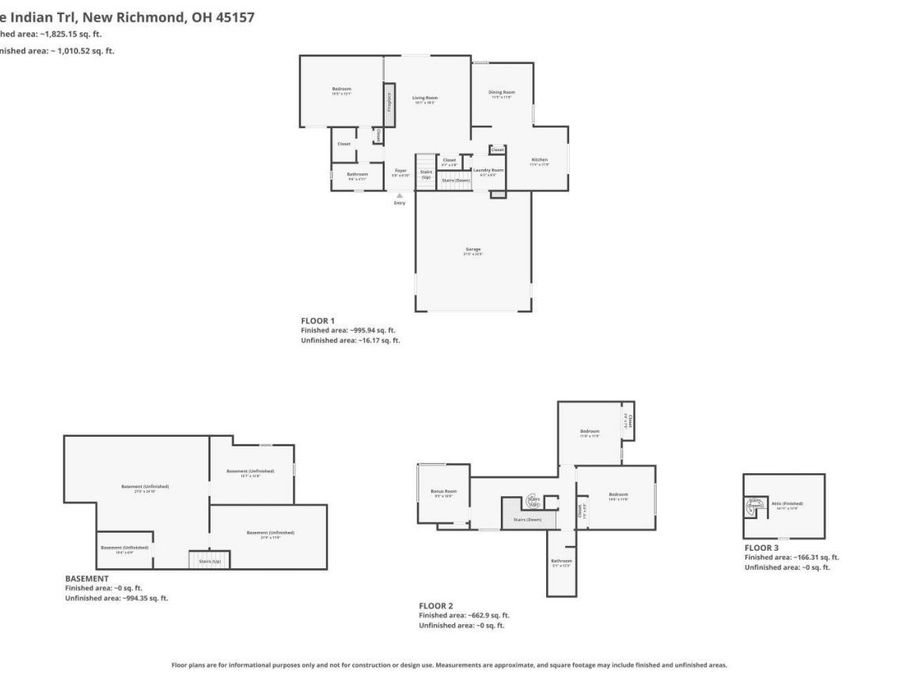 Property Image 92