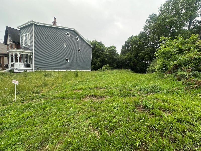 963 Wells Street, Cincinnati, OH 45205 Photo 2
