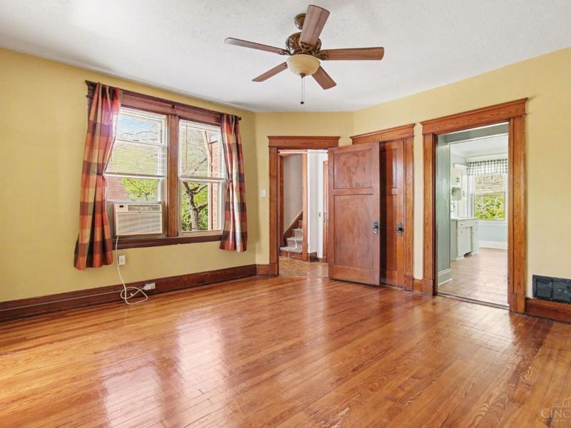 4361 Virginia Avenue, Cincinnati, OH 45223 Photo 12