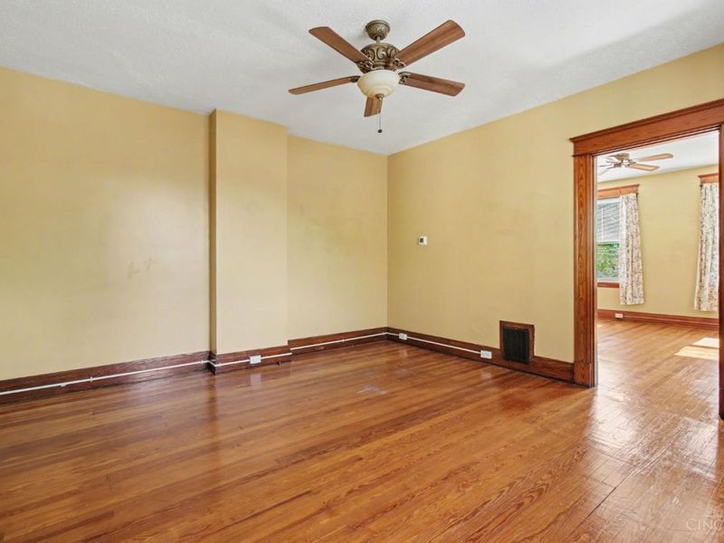 4361 Virginia Avenue, Cincinnati, OH 45223 Photo 13