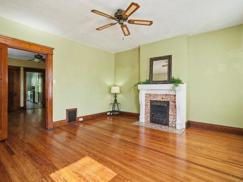 4361 Virginia Avenue, Cincinnati, OH 45223 Photo 14