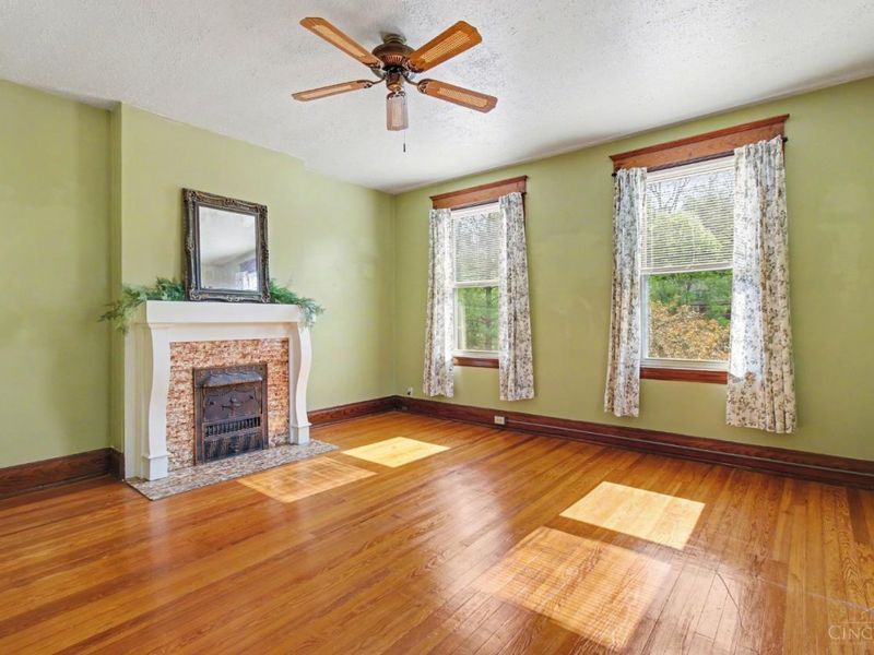 4361 Virginia Avenue, Cincinnati, OH 45223 Photo 15