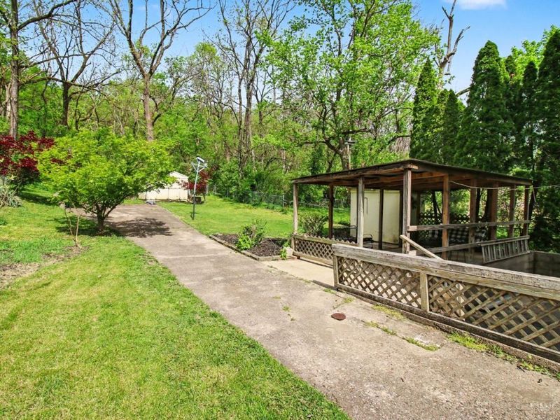 4361 Virginia Avenue, Cincinnati, OH 45223 Photo 24