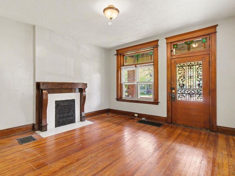 4361 Virginia Avenue, Cincinnati, OH 45223 Photo 5