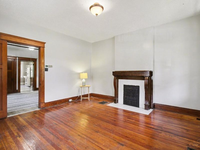 4361 Virginia Avenue, Cincinnati, OH 45223 Photo 6