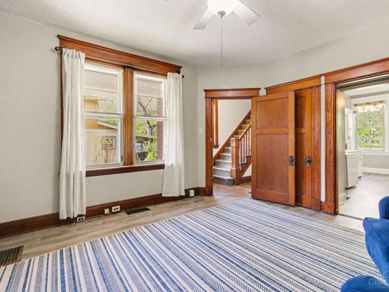 4361 Virginia Avenue, Cincinnati, OH 45223 Photo 8