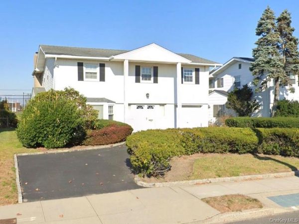 289 Lido Boulevard , Lido Beach, NY 11561