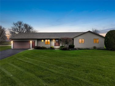 5898 Dunning Avenue, Auburn, NY 13021