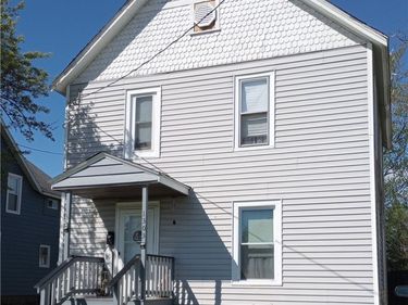 1303 N Main Street, Elmira, NY 14901