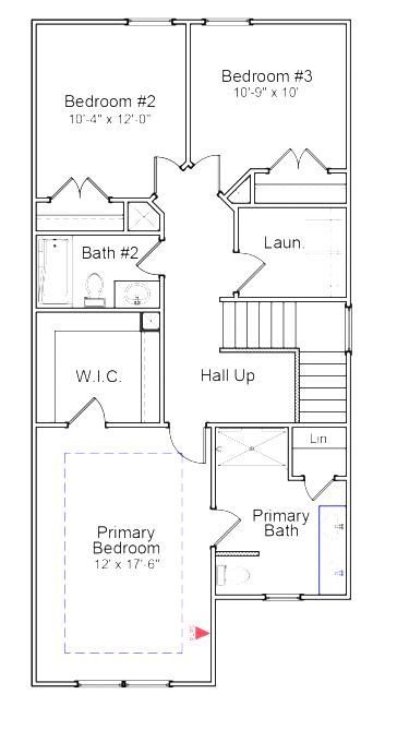 227 Central Creek Drive Photo 13