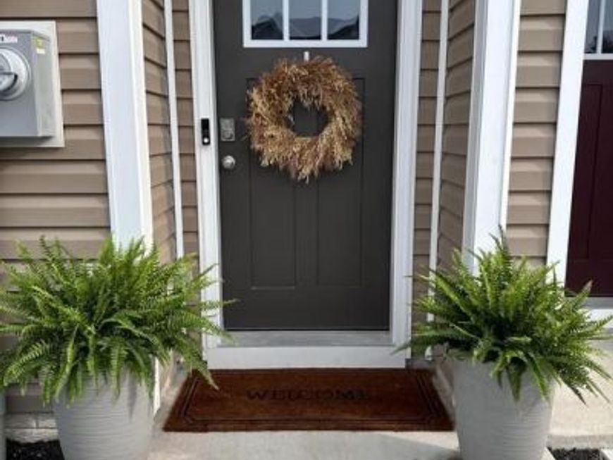 113 Riverwalk Ter , Federalsburg, MD 21632 Main Photo