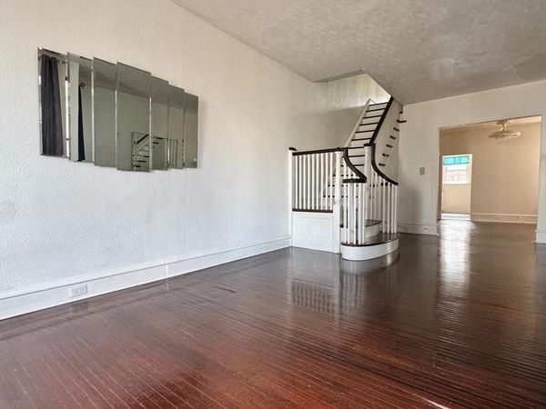 3520 BLEIGH AVENUE, PHILADELPHIA, PA 19136