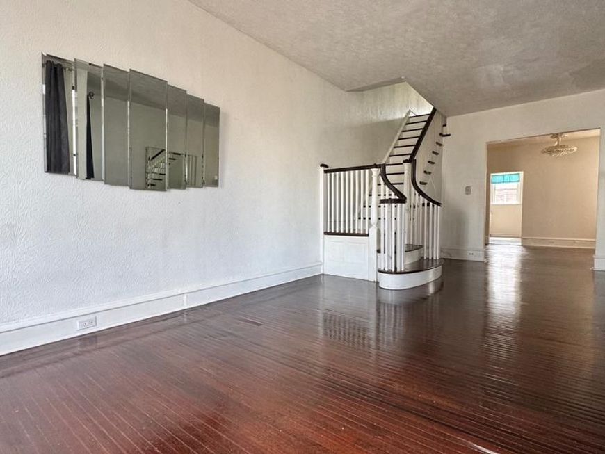 3520 Bleigh Avenue, Philadelphia, PA 19136 Main Photo