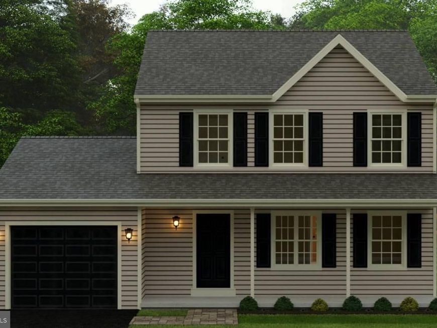 0 Maple Boulevard , Orwigsburg, PA 17961 Main Photo