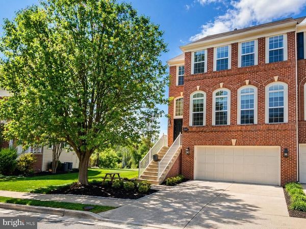 43097 NORTHLAKE OVERLOOK TERRACE, LEESBURG, VA 20176