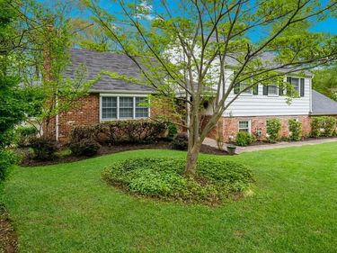 405 TOLAND DRIVE, FORT WASHINGTON, PA 19034