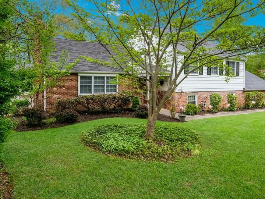 405 Toland Drive, Fort Washington, PA 19034 Main Photo