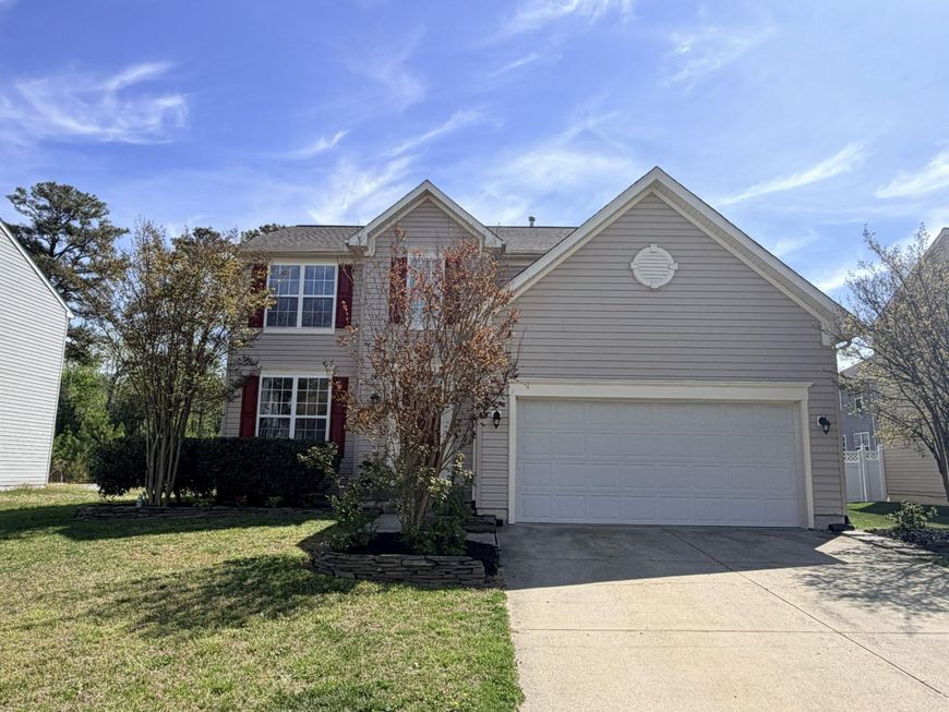 46095 Gooseneck Drive , Lexington Park, MD 20653 Main Photo
