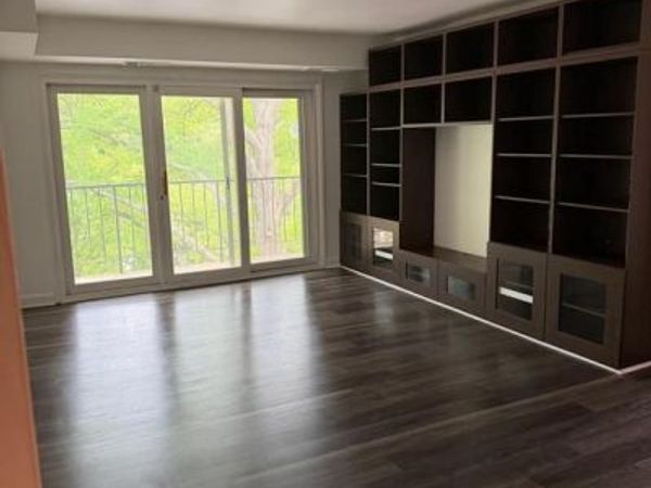 11923 PARKLAWN DRIVE , Unit 304, ROCKVILLE, MD 20852