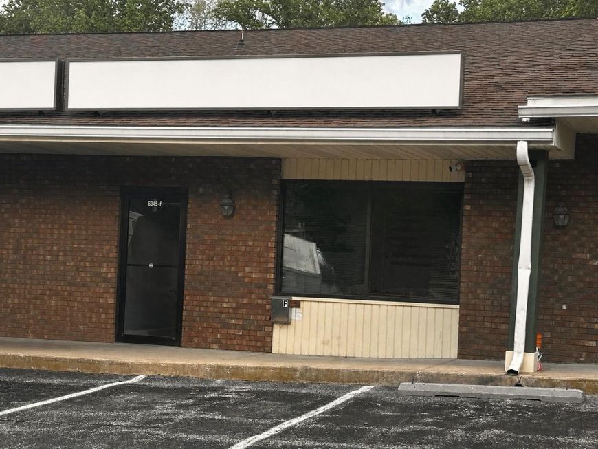 6345 S Carroll Drive, Unit F, Sykesville, MD 21784 Main Photo