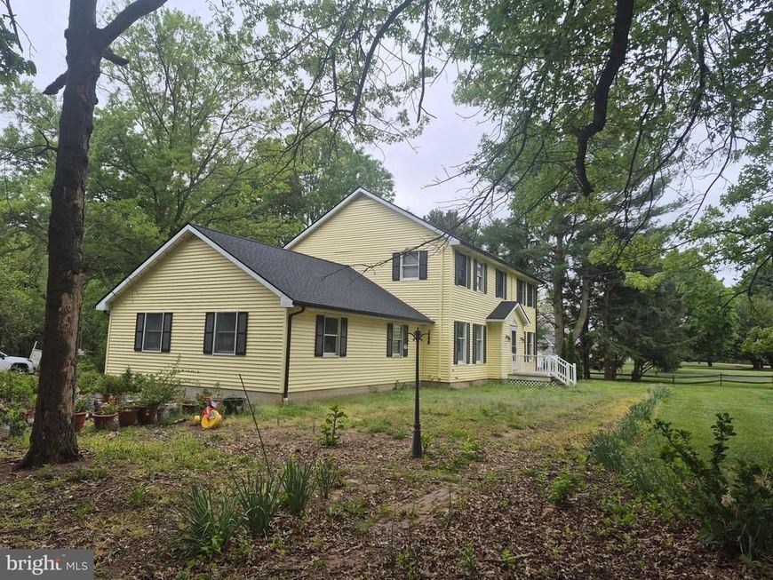 9472 Quail Run Road , Denton, MD 21629 Main Photo